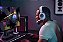 Headset Gamer Corsair HS55 Surround USB Dolby Audio 7.1 Branco - CA-9011266-NA - Imagem 4