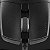 Mouse Gamer Corsair Katar Pro XT RGB 18000 DPI Com Fio Preto - CH-930C111-NA - Imagem 3