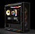 Fonte Corsair 1000W RMe RM1000e Cybenetics Gold Full Modular Black - CP-9020297-BR - Imagem 5