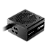 Fonte Corsair 750W CX-M CX750M Cybenetics Bronze Semi Modular Black - CP-9020311-BR - Imagem 1