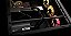 Fonte Corsair 750W CX-M CX750M Cybenetics Bronze Semi Modular Black - CP-9020311-BR - Imagem 2