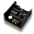 Fonte Corsair 750W CX-M CX750M Cybenetics Bronze Semi Modular Black - CP-9020311-BR - Imagem 3
