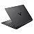 Notebook Gamer HP Victus 15 AMD Ryzen 7 7445HS 16GB DDR5 512GB SSD RTX 4050 6GB 15.6" Full HD 144Hz Windows 11 - 15-FB3093DX - Imagem 3