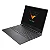Notebook Gamer HP Victus 15 AMD Ryzen 7 7445HS 16GB DDR5 512GB SSD RTX 4050 6GB 15.6" Full HD 144Hz Windows 11 - 15-FB3093DX - Imagem 4