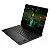Notebook Gamer HP OMEN 16 Slim Intel Core Ultra 9 285H 16GB DDR5 1TB SSD RTX 5070 8GB 16" WQXGA 240Hz Windows 11 - 16-AN0119NR - Imagem 2