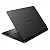 Notebook Gamer HP OMEN 16 Slim Intel Core Ultra 9 285H 16GB DDR5 1TB SSD RTX 5070 8GB 16" WQXGA 240Hz Windows 11 - 16-AN0119NR - Imagem 3