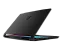 Notebook Gamer MSI Katana 15 HX Intel Core i7-14650HX 16GB DDR5 512GB SSD RTX 5050 8GB 15.6" Full HD 144Hz Windows 11 - B14WEK-001US - Imagem 2