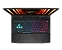 Notebook Gamer MSI Katana 15 HX Intel Core i7-14650HX 16GB DDR5 512GB SSD RTX 5050 8GB 15.6" Full HD 144Hz Windows 11 - B14WEK-001US - Imagem 4