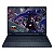 Notebook Gamer Dell Alienware 16X Aurora Intel Core Ultra 9 275HX 32GB DDR5 1TB SSD RTX 5060 8GB 16" WQXGA 240Hz Windows 11 - LAC16251-9599BLU-PUS - Imagem 1