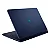 Notebook Gamer Dell Alienware 16X Aurora Intel Core Ultra 9 275HX 32GB DDR5 1TB SSD RTX 5060 8GB 16" WQXGA 240Hz Windows 11 - LAC16251-9599BLU-PUS - Imagem 2