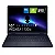 Notebook Gamer Dell Alienware 16 Aurora Intel Core 7 240H 16GB DDR5 1TB SSD RTX 5050 8GB 16" WQXGA 120Hz Windows 11 - LAC16250-7193 - Imagem 1
