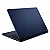 Notebook Gamer Dell Alienware 16 Aurora Intel Core 7 240H 16GB DDR5 1TB SSD RTX 5050 8GB 16" WQXGA 120Hz Windows 11 - LAC16250-7193 - Imagem 2