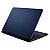 Notebook Gamer Dell Alienware 16 Aurora Intel Core 7 240H 16GB DDR5 1TB SSD RTX 5050 8GB 16" WQXGA 120Hz Windows 11 - LAC16250-7193 - Imagem 3