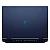 Notebook Gamer Dell Alienware 16 Aurora Intel Core 7 240H 16GB DDR5 1TB SSD RTX 5050 8GB 16" WQXGA 120Hz Windows 11 - LAC16250-7193 - Imagem 4