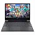Notebook Gamer HP Victus 15 Intel Core i7-13620H 16GB 512GB SSD RTX 5060 8GB 15.6" Full HD 144Hz Windows 11 - 15-FA2787NR - Imagem 1