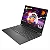 Notebook Gamer HP Victus 15 Intel Core i7-13620H 16GB 512GB SSD RTX 5060 8GB 15.6" Full HD 144Hz Windows 11 - 15-FA2787NR - Imagem 2