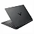 Notebook Gamer HP Victus 15 Intel Core i7-13620H 16GB 512GB SSD RTX 5060 8GB 15.6" Full HD 144Hz Windows 11 - 15-FA2787NR - Imagem 3