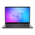 Notebook Gamer ASUS ROG Zephyrus G16 Intel Core Ultra 9 285H 32GB LPDDR5X 2TB SSD RTX 5080 16GB OLED 16" 2.5K 240Hz Windows 11 - GU605CW-G16 - Imagem 1