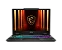 Notebook Gamer MSI Cyborg 15 Intel Core 7 240H 16GB DDR5 1TB SSD RTX 5070 8GB 15.6" Full HD 144Hz Windows 11 - B2RWGKG-409US - Imagem 1