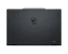 Notebook Gamer MSI Cyborg 15 Intel Core 7 240H 16GB DDR5 1TB SSD RTX 5070 8GB 15.6" Full HD 144Hz Windows 11 - B2RWGKG-409US - Imagem 2