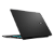 Notebook Gamer ASUS V16 Intel Core 7 240H 16GB DDR5 512GB SSD RTX 5060 8GB 16" Full HD+ 144Hz Windows 11 - V3607VM-ES74 - Imagem 5