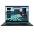 Notebook Gamer ASUS V16 Intel Core 7 240H 16GB DDR5 512GB SSD RTX 5060 8GB 16" Full HD+ 144Hz Windows 11 - V3607VM-ES74 - Imagem 1
