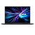 Notebook Gamer ASUS V16 Intel Core 7 240H 16GB DDR5 512GB SSD RTX 5060 8GB 16" Full HD+ 144Hz Windows 11 - V3607VM-ES74 - Imagem 2