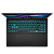 Notebook Gamer ASUS V16 Intel Core 7 240H 16GB DDR5 512GB SSD RTX 5060 8GB 16" Full HD+ 144Hz Windows 11 - V3607VM-ES74 - Imagem 3