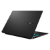 Notebook Gamer ASUS V16 Intel Core 7 240H 16GB DDR5 512GB SSD RTX 5060 8GB 16" Full HD+ 144Hz Windows 11 - V3607VM-ES74 - Imagem 4