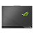 Notebook Gamer ASUS ROG Strix G18 AMD Ryzen 9 8940HX 16GB DDR5 1TB SSD RTX 5070 8GB 18" 2.5K IPS 240Hz Windows 11 - G814PP-DS94 - Imagem 6