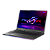 Notebook Gamer ASUS ROG Strix G18 AMD Ryzen 9 8940HX 16GB DDR5 1TB SSD RTX 5070 8GB 18" 2.5K IPS 240Hz Windows 11 - G814PP-DS94 - Imagem 4