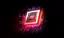 Notebook Gamer ASUS TUF Gaming A18 AMD Ryzen 7 260 16GB DDR5 1TB SSD RTX 5050 8GB 18" Full HD+ 144Hz Windows 11 - FA808UH-RS74 - Imagem 7