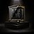 Gabinete Gamer MSI MEG MAESTRO 900R Full Tower E-ATX Vidro Temperado com Riser PCIe 5.0 Preto - MEG MAESTRO 900R - Imagem 1