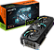 Placa de Vídeo Gigabyte GeForce RTX 5070 Ti Gaming OC 16GB GDDR7 256 bit - GV-N507TGAMING-OC-16GD - Imagem 1