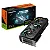 Placa de Vídeo Gigabyte GeForce RTX 5070 Ti Gaming OC 16GB GDDR7 256 bit - GV-N507TGAMING-OC-16GD - Imagem 2