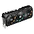 Placa de Vídeo Gigabyte GeForce RTX 5070 Ti Gaming OC 16GB GDDR7 256 bit - GV-N507TGAMING-OC-16GD - Imagem 3