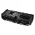 Placa de Vídeo Gigabyte GeForce RTX 5070 Ti Gaming OC 16GB GDDR7 256 bit - GV-N507TGAMING-OC-16GD - Imagem 4