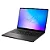 Notebook Gamer ASUS ROG Zephyrus G16 Intel Core Ultra 9 386H 32GB RAM 1TB SSD GeForce RTX 5080 16GB OLED 16 2.5K 240Hz Windows 11 - GU606AW-ZP - Imagem 3