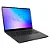 Notebook Gamer ASUS ROG Zephyrus G16 Intel Core Ultra 9 386H 32GB RAM 1TB SSD GeForce RTX 5080 16GB OLED 16 2.5K 240Hz Windows 11 - GU606AW-ZP - Imagem 2