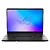 Notebook Gamer ASUS ROG Zephyrus G16 Intel Core Ultra 9 386H 32GB RAM 1TB SSD GeForce RTX 5080 16GB OLED 16 2.5K 240Hz Windows 11 - GU606AW-ZP - Imagem 1