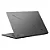 Notebook Gamer ASUS ROG Zephyrus G16 Intel Core Ultra 9 285H 32GB RAM 2TB SSD GeForce RTX 5090 24GB OLED 16 2.5K 240Hz Windows 11 - GU605CX-G16 - Imagem 4