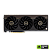 Placa de Vídeo ASUS GeForce RTX 5070 Ti ProArt OC 16GB GDDR7 256 bit - PROART-RTX5070TI-O16G - Imagem 2