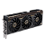 Placa de Vídeo ASUS GeForce RTX 5070 Ti ProArt OC 16GB GDDR7 256 bit - PROART-RTX5070TI-O16G - Imagem 6