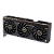 Placa de Vídeo ASUS GeForce RTX 5070 Ti ProArt OC 16GB GDDR7 256 bit - PROART-RTX5070TI-O16G - Imagem 5