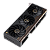 Placa de Vídeo ASUS GeForce RTX 5070 Ti ProArt OC 16GB GDDR7 256 bit - PROART-RTX5070TI-O16G - Imagem 7