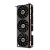 Placa de Vídeo ASUS GeForce RTX 5070 Ti ProArt OC 16GB GDDR7 256 bit - PROART-RTX5070TI-O16G - Imagem 9