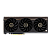 Placa de Vídeo ASUS GeForce RTX 5070 Ti ProArt OC 16GB GDDR7 256 bit - PROART-RTX5070TI-O16G - Imagem 4