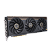 Placa de Vídeo ASUS GeForce RTX 5070 Ti ProArt OC 16GB GDDR7 256 bit - PROART-RTX5070TI-O16G - Imagem 3