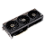 Placa de Vídeo ASUS GeForce RTX 5070 Ti ProArt OC 16GB GDDR7 256 bit - PROART-RTX5070TI-O16G - Imagem 8