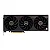 Placa de Vídeo ASUS GeForce RTX 5070 Ti ProArt OC 16GB GDDR7 256 bit - PROART-RTX5070TI-O16G - Imagem 10